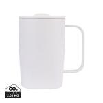 Aviana™ Rowan RCS recycelter Becher 450ml 