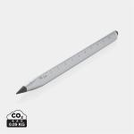 XD Xclusive Eon RCS recycled aluminum infinity multitasking pen 