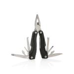 XD Collection Fix multitool Black