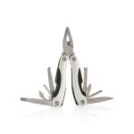 XD Collection Fix multitool Silver/black
