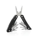 XD Collection Solid multitool Black