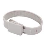 XD Collection Lumi Sprint RCS rplastic LED re-chargeable running light Convoy grey