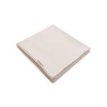 Ukiyo Aware™ 180gr rcotton table cloth 250x140cm Off white