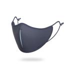 XD DESIGN Protective Mask Set, blue Blue,navy