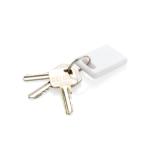 XD Collection Square key finder 2.0 White
