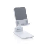 XD Collection Phone and tablet stand White
