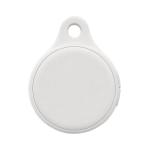 Urban Vitamin Aptos– wiederaufladbarer Dual-Finder mit Licht Weiß
