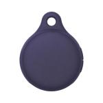 Urban Vitamin Aptos– wiederaufladbarer Dual-Finder mit Licht Blau