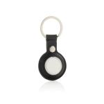 XD Collection Findmate Dual RCS recycled plastic item finder IPX 5 White