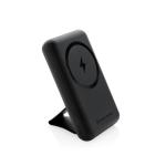 Urban Vitamin Sonoma RCS rplastic 10.000mah powerbank Black