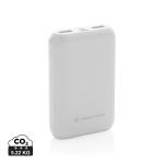 Urban Vitamin Alameda 10.000 mAh 18W PD powerbank 