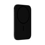 Urban Vitamin Concord RCS Ultra thin 3000mAh powerbank Black