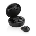 Motorola IPX5 TWS MOTO Buds 150 Schwarz