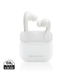 Urban Vitamin Alamo ANC earbuds 