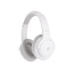 Urban Vitamin Fresno wireless headphone White