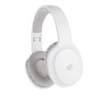 Urban Vitamin Belmont wireless headphone White