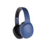 Urban Vitamin Belmont Wireless Kopfhörer Blau