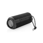 Urban Vitamin Berkeley IPX7 waterproof 10W speaker Black