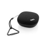 Urban Vitamin Hayward IPX7 waterproof 5W speaker Black