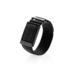 XD Collection Endo Gesundheits-Tracker Schwarz