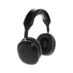 XD Collection Spectra RCS Wireless headphone with removable battery Black