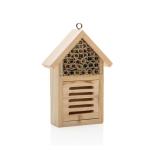 XD Collection Small insect hotel Brown