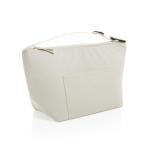 XD Xclusive KENTO URBAN RCS recycled nylon cooler bag Fawn