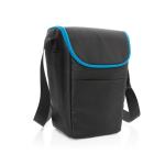 XD Collection Explorer portable outdoor cooler bag Black