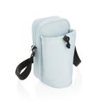 XD Collection Tierra Sling Kühltasche Blau