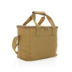 XD Xclusive Impact AWARE™ large cooler bag Green