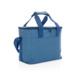XD Xclusive Impact AWARE™ large cooler bag Aztec blue