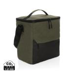 XD Collection Kazu AWARE™ RPET basic cooler bag 