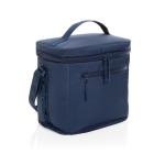 XD Collection Sonny Aware™ RPET Kühltasche, navy Navy