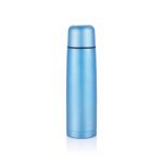 XD Collection Isolierflasche Mono Blau