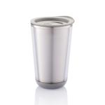 XD Design Dia travel tumbler Convoy grey