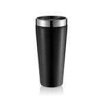 XD Collection Becher Shake-It Schwarz