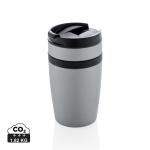 XD Xclusive Sierra leak proof vacuum coffee tumbler 