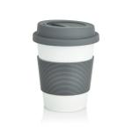XD Collection PLA coffee cup Off white