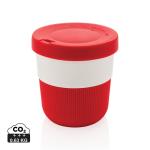 XD Collection PLA cup coffee to go 