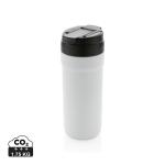 XD Collection RCS RSS tumbler with hot & cold lid 