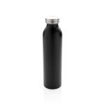 XD Collection Leakproof copper vacuum insulated bottle Black