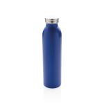 XD Collection Leakproof copper vacuum insulated bottle Aztec blue