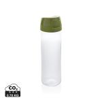XD Collection Tritan™ Renew bottle 0,75L Made In EU 
