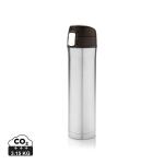 XD Collection Easy lock vacuum flask 