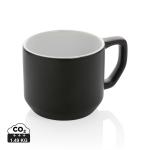 XD Collection Moderne Keramiktasse 