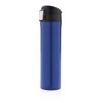 XD Collection RCS Re-steel easy lock vacuum flask Aztec blue