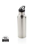 XD Collection Deluxe stainless steel activity bottle 
