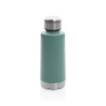 XD Collection Trend leakproof vacuum bottle Green