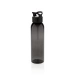 XD Collection AS water bottle Black