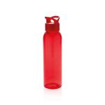 XD Collection AS water bottle Red